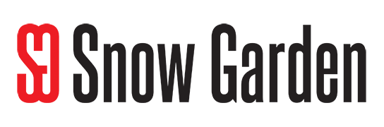 Snow Garden